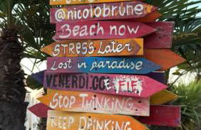 Residence Jesolo Lido centro con piscina - Foto 7