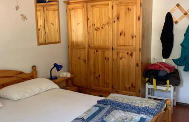 Casa Lulu' - Foto 12