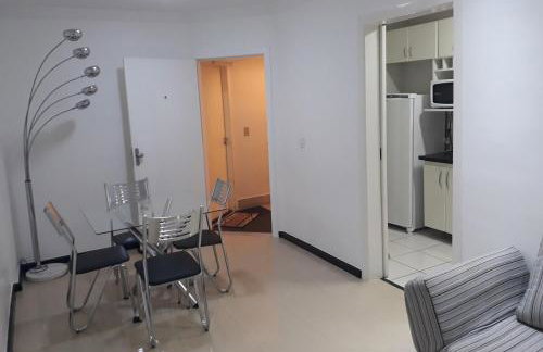 Spazio Bella Vita · Bela vista em Águas Claras - Foto 38
