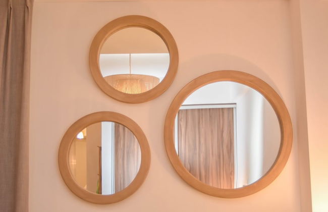 Suites Salta - Foto 4