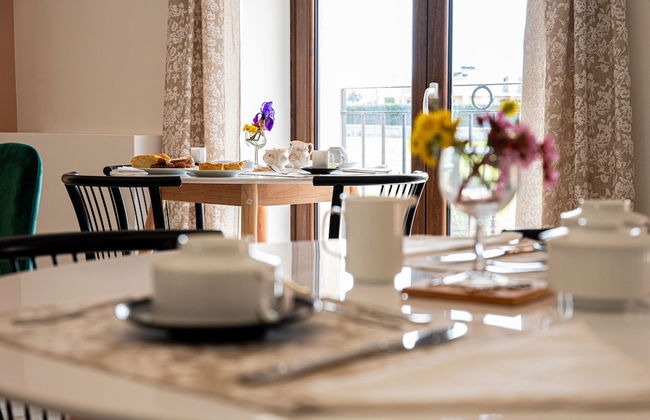 AgriBio Villa Ribes - Foto 34