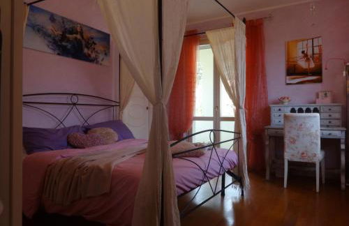 villa Giada - Foto 22