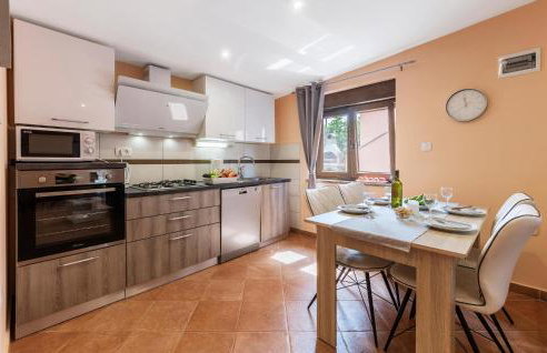 Apartment Pula 21 - Foto 37