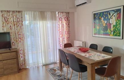 Spacious flat ideal for families - Foto 3