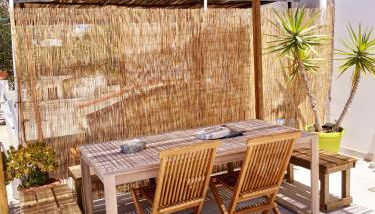 Casa Plemmirio Varco 22 - Foto 4