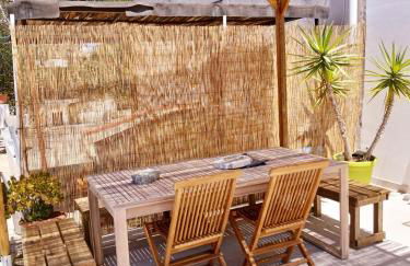 Casa Plemmirio Varco 22 - Foto 4