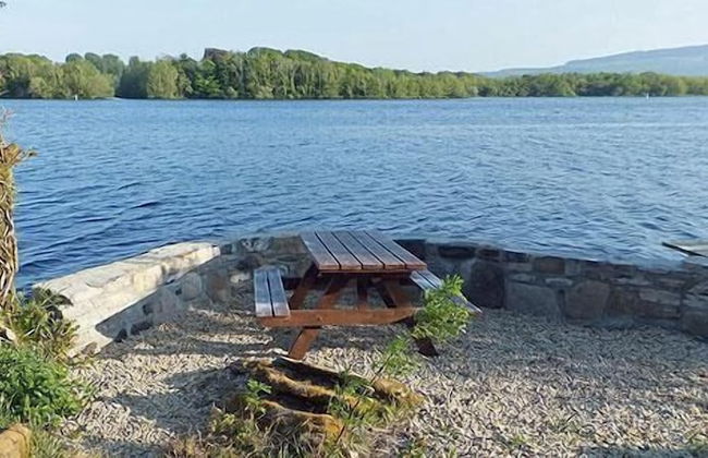 The Gatehouse at Mullans Bay - Photo 23