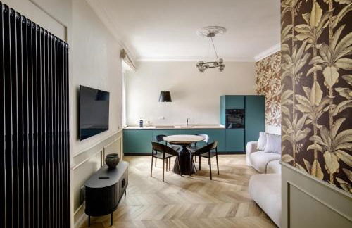 Borgo Charme Mascherino - Foto 11