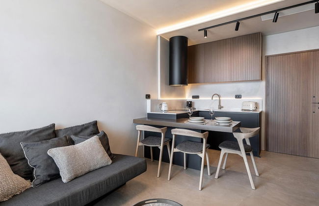 Seannamon Suites - Suite 2 - Foto 12