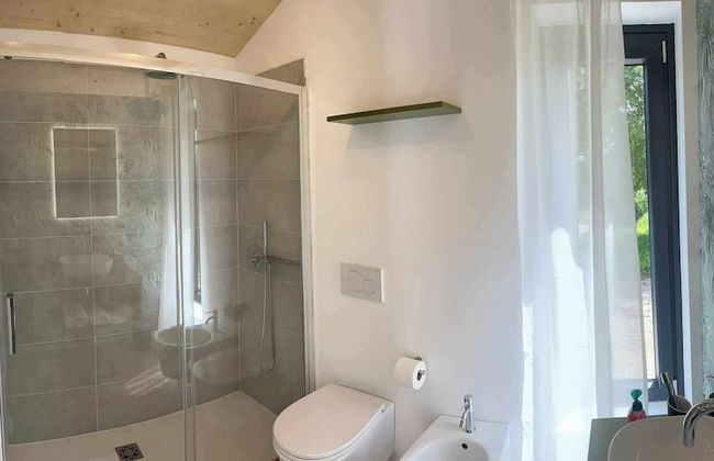 Villa San Biagio - Foto 40