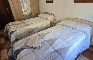Apartamento en la Caleta con ascensor - Foto 18