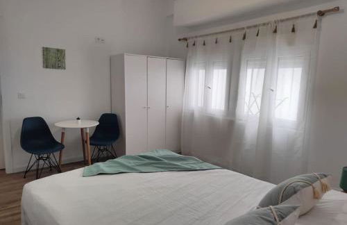 Céntrico Conjunto Habitacional Alicante - Photo 16