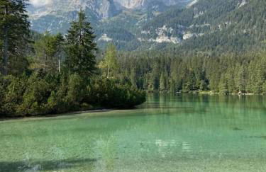 Villa Rosa since 1914, Brenta Dolomite - Foto 21