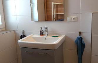 Haus JADEHUUS - Foto 20