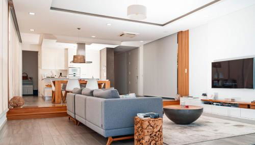 Quinta do Charco - Photo 3