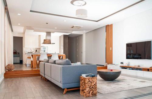 Quinta do Charco - Photo 3