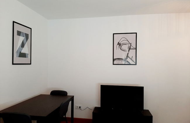 Apartamentos Candelario by gaiarooms - Foto 28