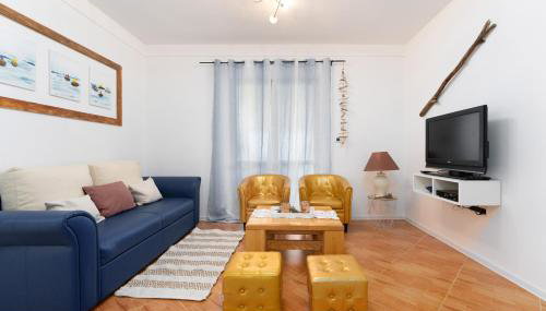 Apartman Kalić - Foto 4