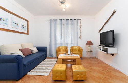 Apartman Kalić - Foto 4
