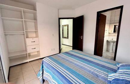 Recanto Da Val - Foto 31