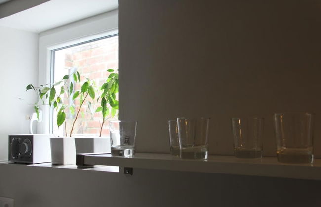 Nice n Nordic 1 - Foto 13