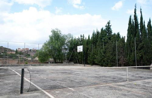 Villa Molinos - Foto 51