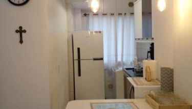 Cantinho Liu - Foto 3