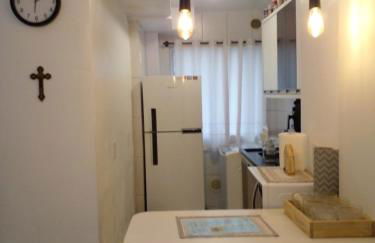 Cantinho Liu - Foto 3