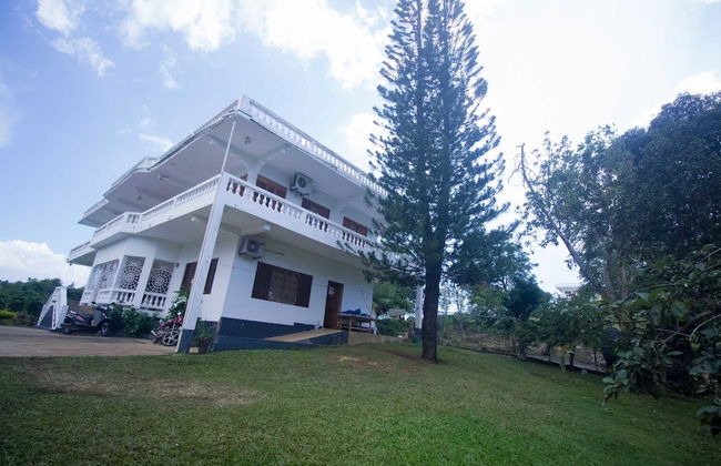 Rainbow Hill - Photo 34