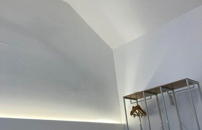 EL RINCÓN DE PILAR - Foto 3