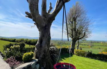 Mc Courts Cottage - Foto 10