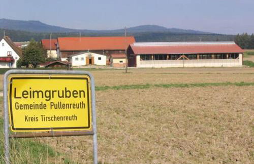 Kösseineblick - Foto 15