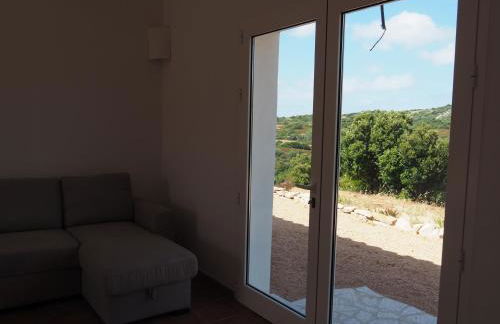 Stazzu Giasti Agriturismo - Photo 41