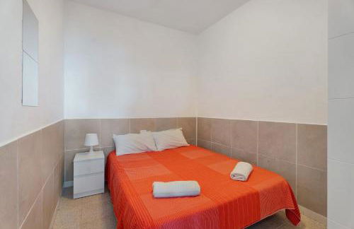 Apartamentos Playa Azul - 1 - Foto 9