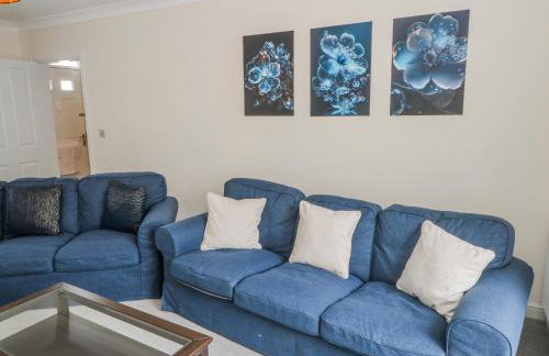 The Winster - Photo 4