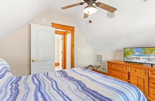 IC1 - Little Lifeboat House - Foto 15