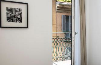 Brera Apartments in San Babila - Photo 58