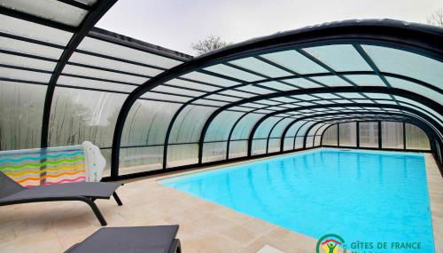 Ty brestivan - Foto 3