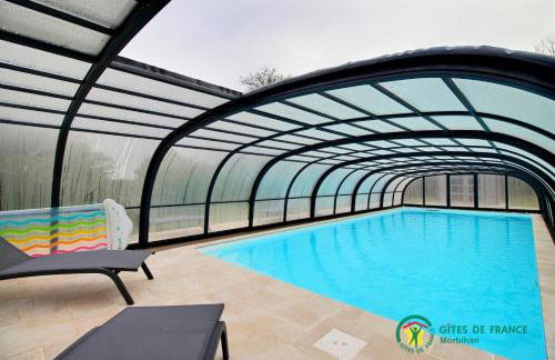 Ty brestivan - Foto 3