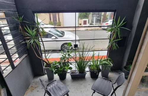 Apartamento térreo com home office - BcLofts - Foto 15