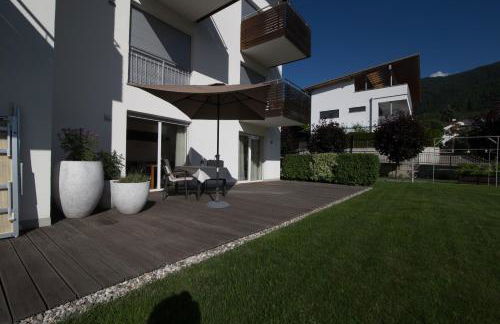 Residence Panorama - Foto 17