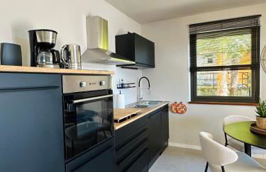 Casa Del Sole - Foto 12