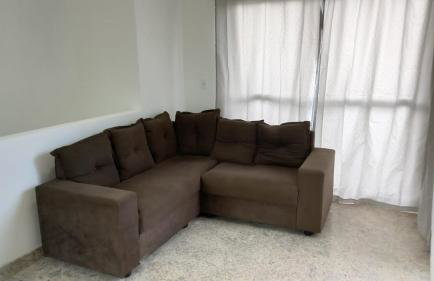 COBERTURA Duplex com vista do Mar, Condomínio Village das ondas - Foto 31