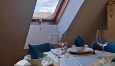 614A Coqueto ático by R2R Consulting - Foto 2