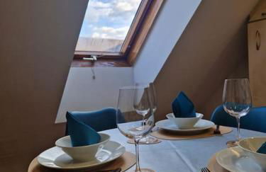 614A Coqueto ático by R2R Consulting - Foto 2