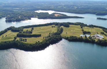 The Modern Mainstay at Barefoot Bay - Foto 42