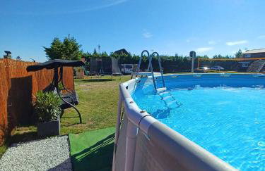 OW HOLIDAY Wicie - Foto 4