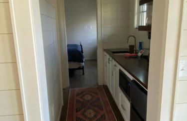 Million Dollar Mountain Views with Private Hot Tub! - Foto 16