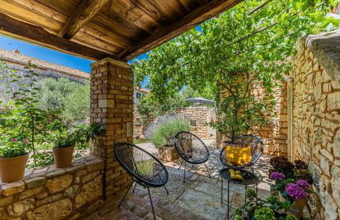 Villa Grandi - Foto 21