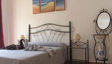 Apartamento Playa Malvarrosa, Valencia - Photo 3